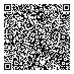 QR код "Мскомпринт"