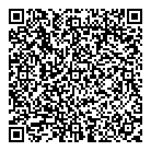 QR код "А-три"