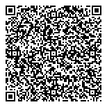 QR код "Астрея-Центр"