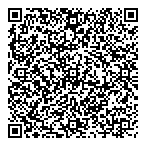 QR код "Печатня"