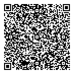 QR код "Логос Пресс"