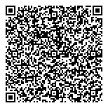 QR код "Элит Пресс Плюс"