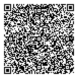 QR код "Медиа Инфо Групп"
