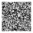 QR код "Параграф"