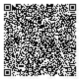 QR код "Лантана-Принт"