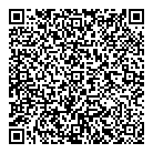 QR код "Принтоман"