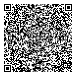 QR код "Мир и Дом"