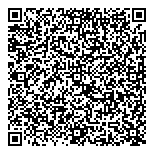 QR код "Pearson"
