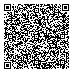 QR код "Color vision"