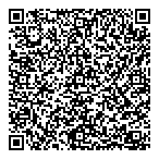 QR код "Харсика и партнеры"