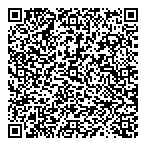 QR код "Все люди"