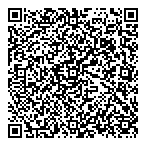 QR код "Infotropic media"