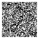 QR код "Корпорация РАМ"
