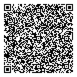 QR код "Союзпакет"