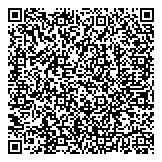 QR код "Вест-Консалтинг"