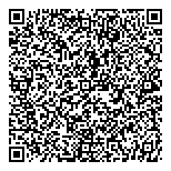 QR код "Мультиколор"
