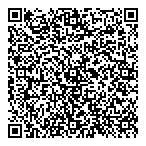 QR код "Графит"