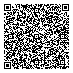 QR код "Миллиорк"