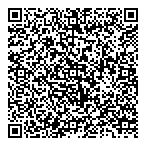 QR код "Информация"