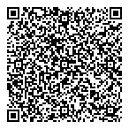 QR код "Гринтэк СПб"