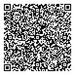 QR код "Арт-родник"