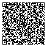QR код "Print ready"