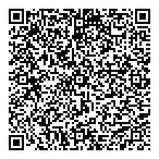 QR код "ЛИСПРИНТ"