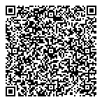 QR код "Твоя книга"