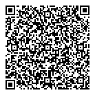 QR код "МДВ"