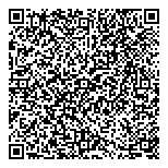 QR код "АИСнТ"