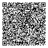 QR код "PRINTLETO"