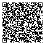 QR код "SUNFAB"