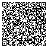 QR код "Горячая линиия Телеком"