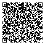 QR код "Бумажник"