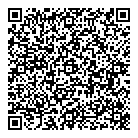 QR код "Lit"