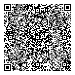 QR код "ЮСМА"