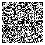 QR код "Штампуем.RU"