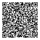 QR код "Maks Media"