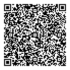 QR код "Риор"