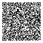 QR код "Паблит"