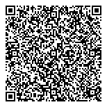 QR код "МЕДИА-ПРЕСС"