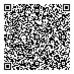 QR код "Пласт Групп+"