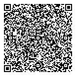 QR код "Веста-Принт"