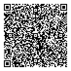 QR код "Про100 медиа"
