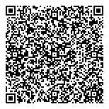 QR код "Корректор"