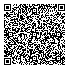 QR код "Investmap Russia"
