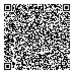 QR код "Альфапринт"