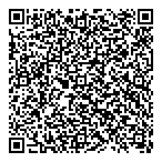 QR код "BiN-TEAM"