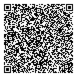 QR код "Слово Дело"