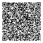 QR код "Принт ДД"